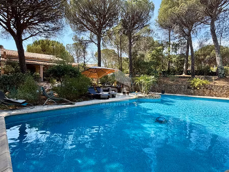 maison 5 pièces 130 m² à vendre / acheter vidauban 83550 ? | era immobilier