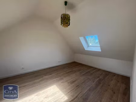 maison à louer 2 pièces 47.69 m² - brachy (76) - 620€