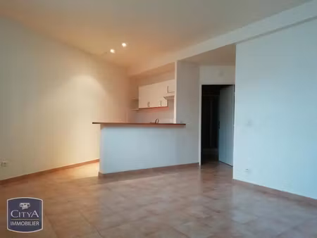 appartement à louer 1 pièce 37.62 m² - soisy-sur-seine (91) - 680€