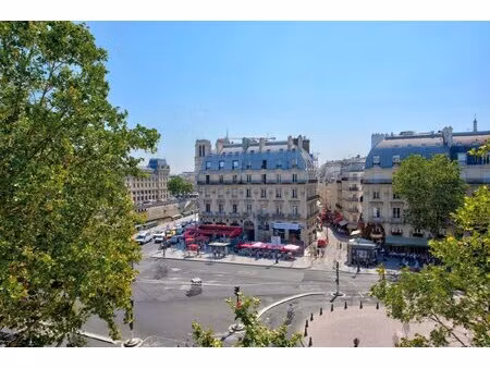 paris  île-de-france  france with id 2887175164