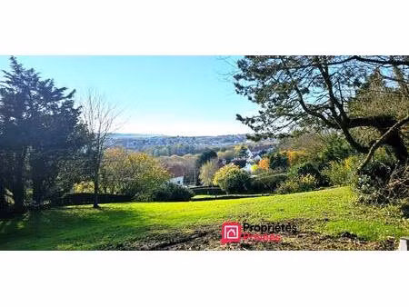 proprietes privees cote d'opale vous propose :