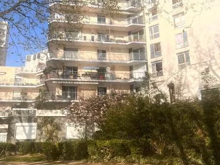 créteil (94000)