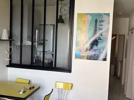 issy-les-moulineaux (92130)
