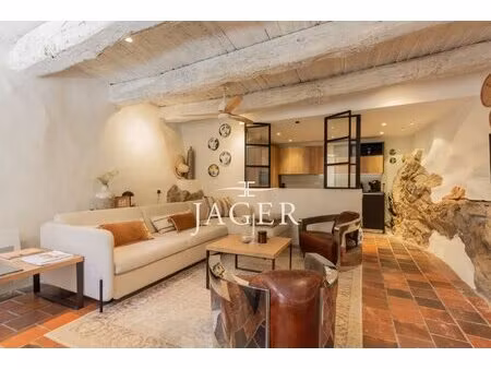 vente maison 3 pièce(s)