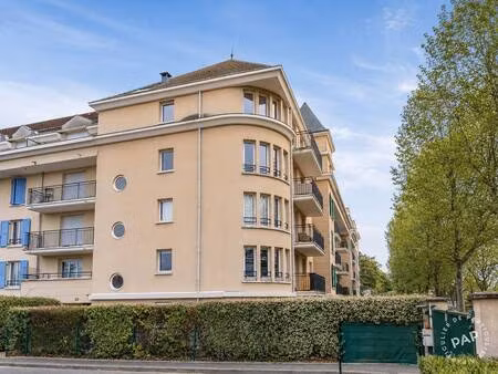 pontoise (95)
