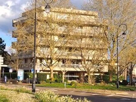 saint-maur-des-fossés (94)
