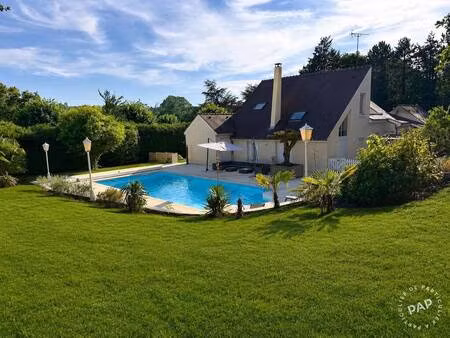 morsang-sur-seine (91250)