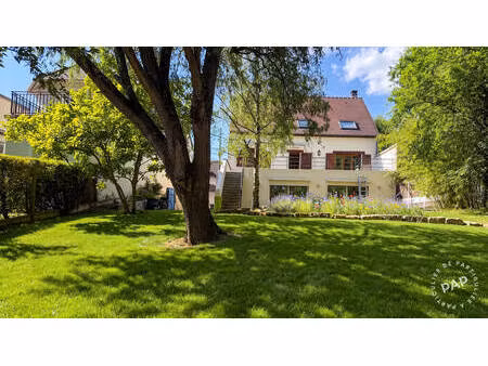 neuilly-plaisance (93360)