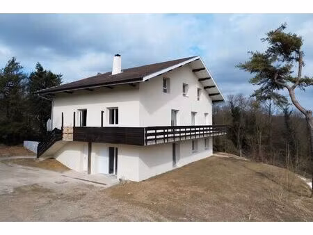 location appartement 2 pièces 34m² beligneux 01360