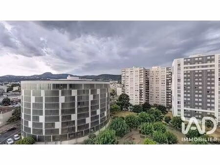 appartement à clermont-ferrand (63000)