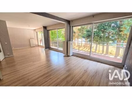 appartement à clermont-ferrand (63000)
