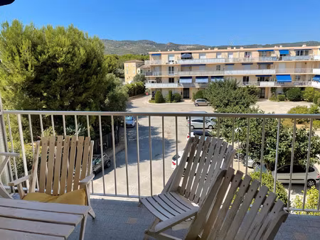 location appartement 3 pièces 74 m² à la ciotat (13600)