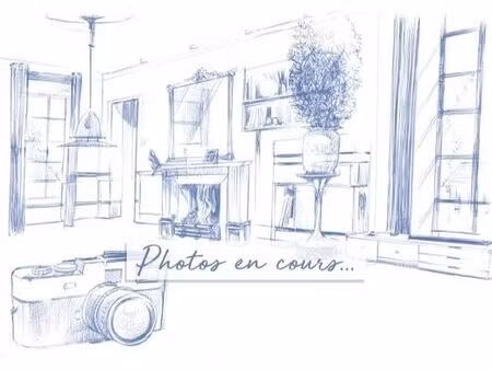 appartement de luxe 3 chambres en vente à saint-germain  odéon  monnaie  france