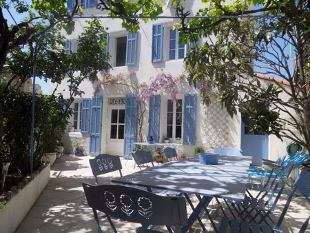 location maison 4 pièces 100 m² à plan-de-cuques (13380)