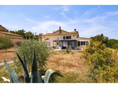vente maison 3 pièces 135 m² à châteauneuf-sur-charente (16120)  179 655 €