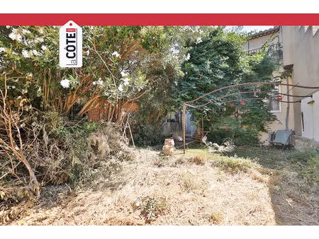appartement carry le rouet 2 pièce(s) 48 m2