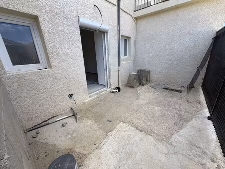 location appartement 3 pièces 56m² vandeins 01660
