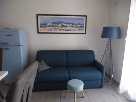 location t2 avec parking