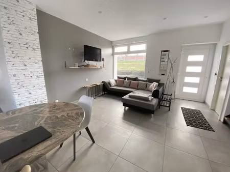 vente maison 3 pièces 75 m² à creutzwald (57150)  189 000 €