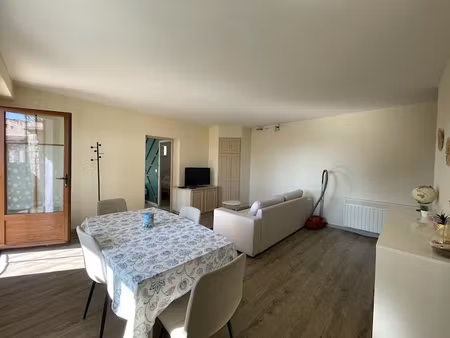 achat maison 7 pièces 179m² manosque 04100