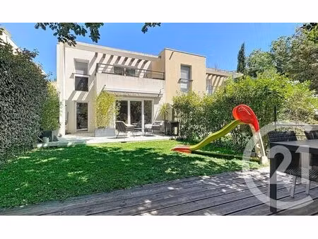 achat maison 3 pièces 68m² cagnes sur mer 06800