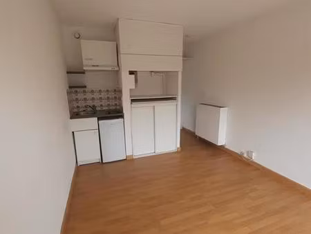 mérignac st augustin rue paul doumer :