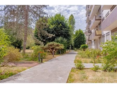 ivry-sur-seine – studio meublé de 32 54 m²