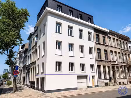welkom bij cc immo  uw vastgoedexpert in antwerpen sinds 2004!