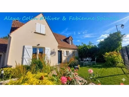 pavillon