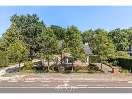 swevers real estate