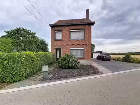 wij kunnen het vast goed met elkaar vinden in ons kantoor te tienen en sint-truiden