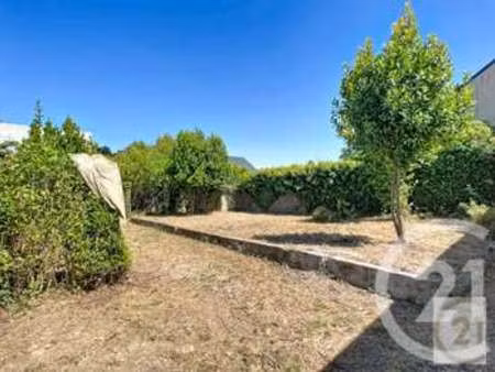 vente maison à sainte-luce-sur-loire (44980) : à vendre / 78m² sainte-luce-sur-loire