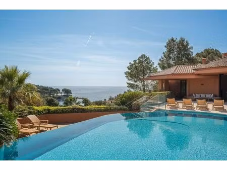 vente villa de luxe saint-jean-cap-ferrat 22 pièces 860 m² <meta name="description" conten