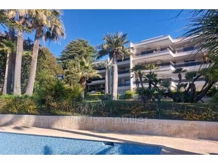 appartement de luxe de 2 pièces en vente à cannes  provence-alpes-côte d'azur