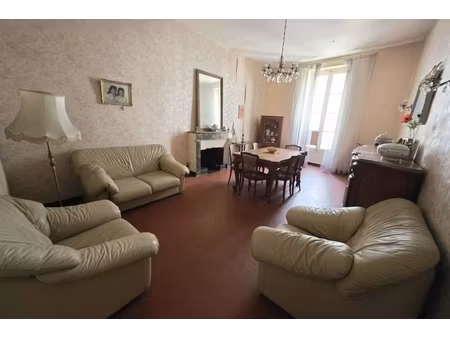 annonce bien à vendre
