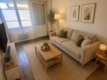 vente appartement 4 pièces à gévezé (35850) : à vendre 4 pièces / 79m² gévezé