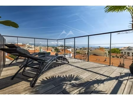 annonce appartement à vendre