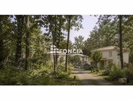 alerte promoteurs – opportunité foncière à étaules