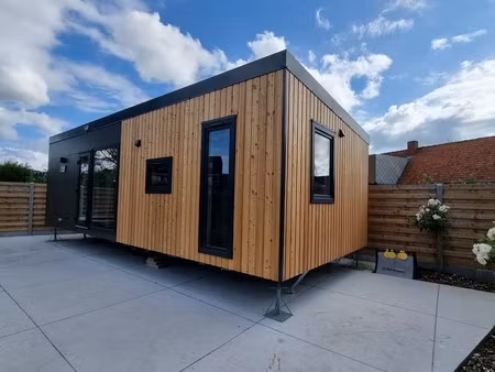 huis te koop in ieper