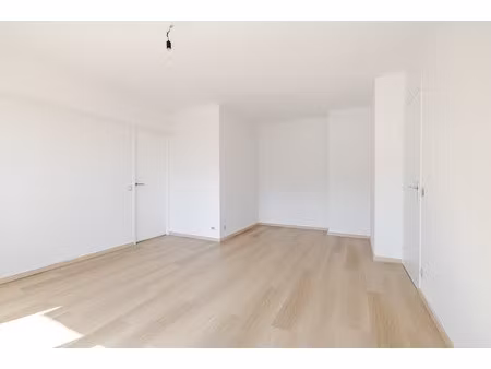 appartement te koop in aalst met 1 slaapkamer