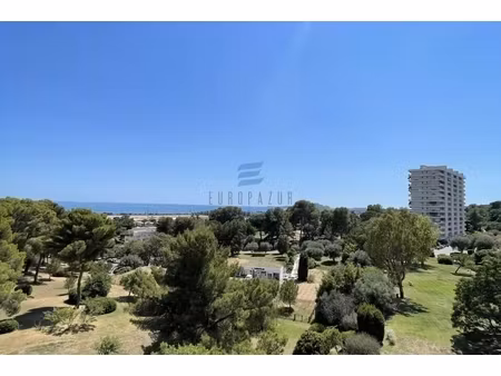 annonce appartement à louer