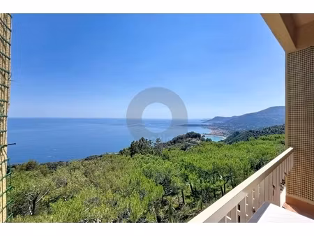 annonce appartement à vendre