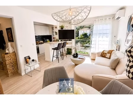 annonce appartement à louer