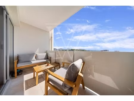 annonce appartement à vendre