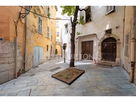 annonce appartement à vendre