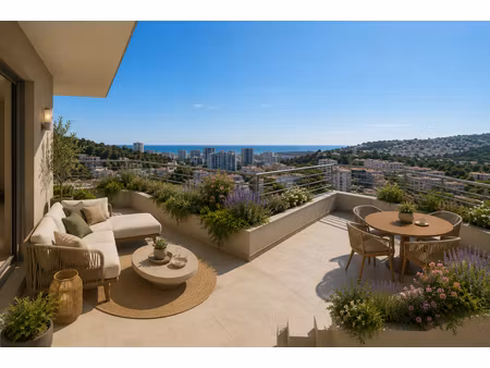 annonce appartement à vendre