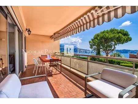 annonce appartement à vendre