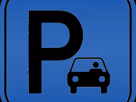 garage te koop in hoogstraten