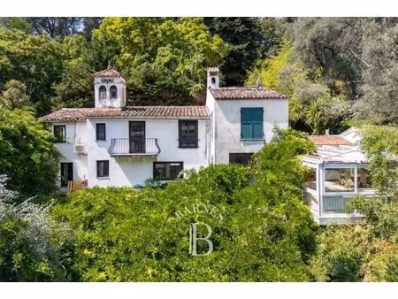 annonce maison à vendre