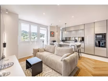 annonce appartement à vendre